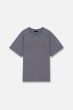 画像1: MLVINCE®︎ / arch logo s/s tee (1)