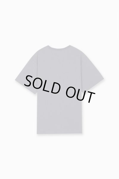 画像2: MLVINCE®︎ / arch logo s/s tee (2)