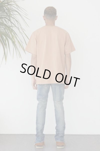 画像5: MLVINCE®︎ / arch logo s/s tee (5)