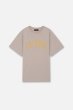 画像1: MLVINCE®︎ / arch logo s/s tee (1)