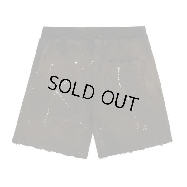 画像3: SOMEIT / s.w vintage shorts (3)