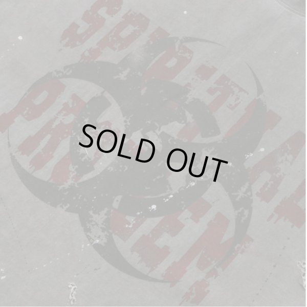 画像2: SOMEIT / s.p tee (2)