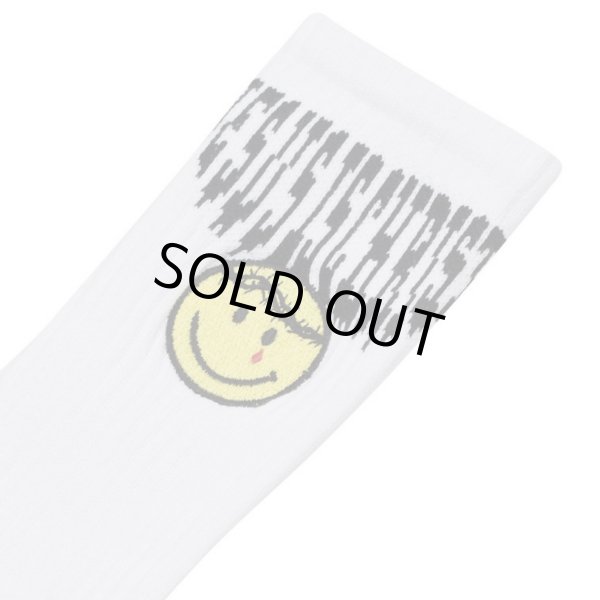 画像2: SOMEIT / J.X socks (2)