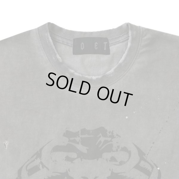 画像3: SOMEIT / s.s tee (3)