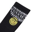 画像2: SOMEIT / J.X socks (2)