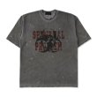 画像1: SOMEIT / s.p tee (1)