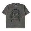 画像1: SOMEIT / s.s tee (1)