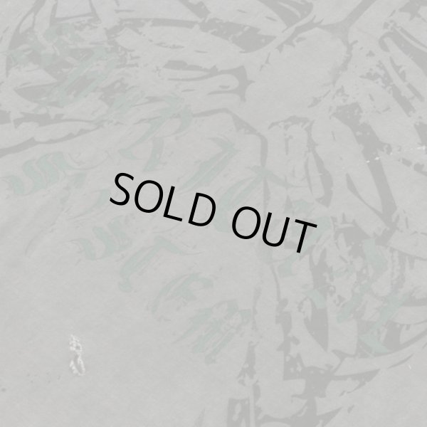 画像2: SOMEIT / s.s tee (2)