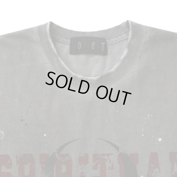 画像3: SOMEIT / s.p tee (3)