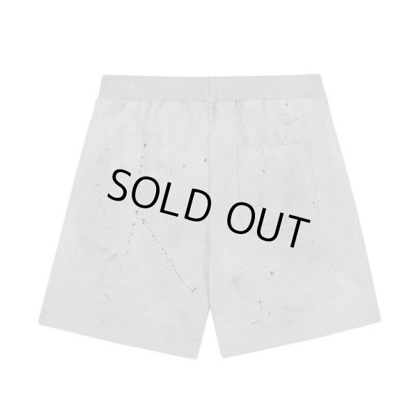 画像3: SOMEIT / s.w vintage shorts (3)