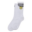 画像1: SOMEIT / J.X socks (1)