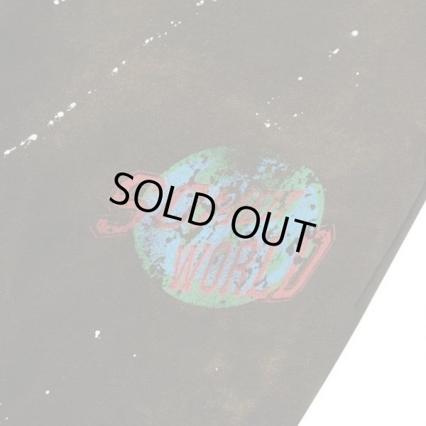 画像2: SOMEIT / s.w vintage shorts (2)