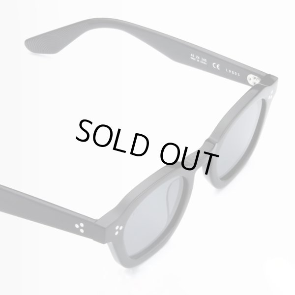 画像4: AKILA / LOGOS (4)