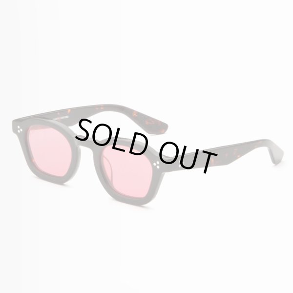 画像2: AKILA / LOGOS (2)