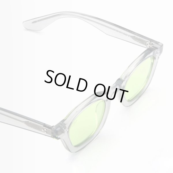 画像4: AKILA / LOGOS (4)