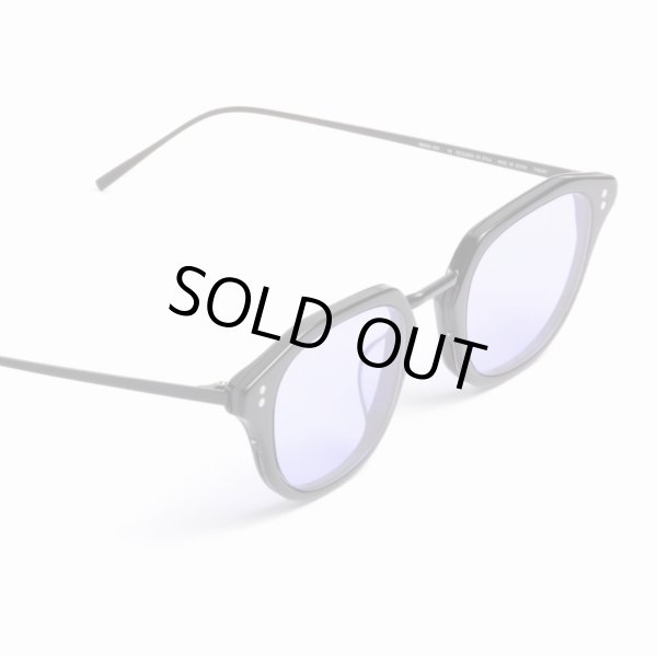 画像4: AKILA / THEORY (4)