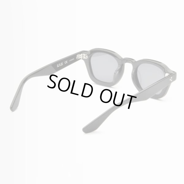 画像3: AKILA / LOGOS (3)