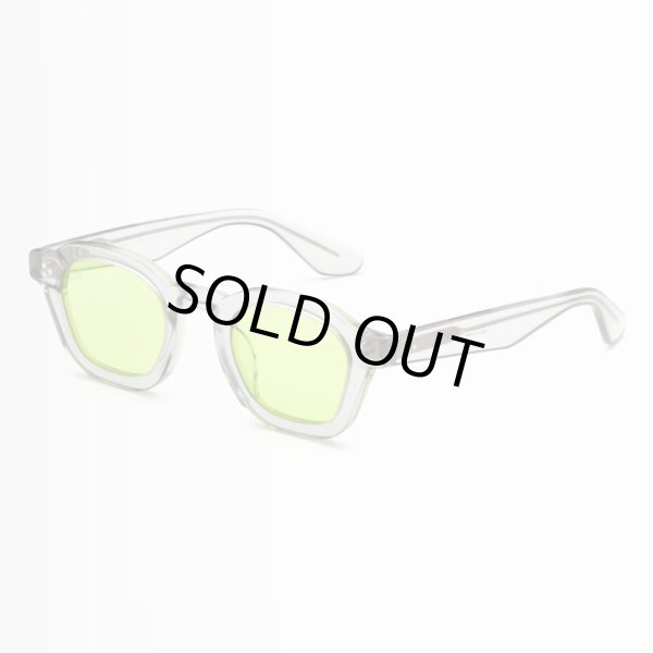 画像2: AKILA / LOGOS (2)