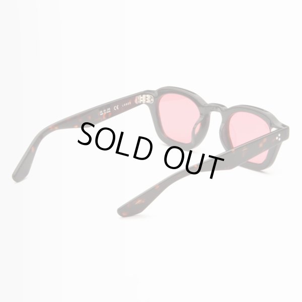 画像3: AKILA / LOGOS (3)