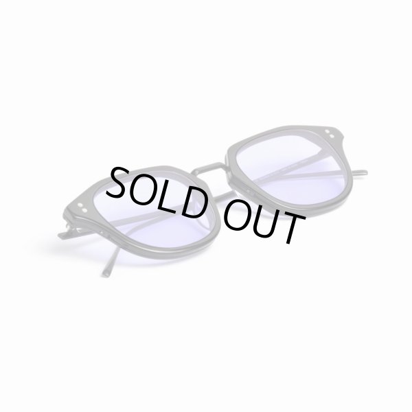 画像3: AKILA / THEORY (3)