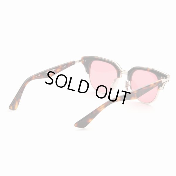 画像3: AKILA / M.Y.C (3)