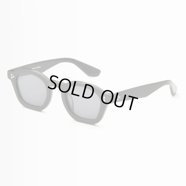 画像2: AKILA / LOGOS (2)