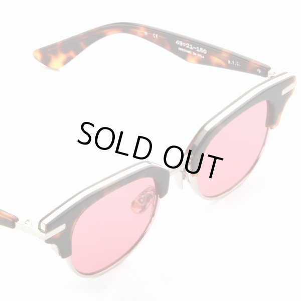 画像4: AKILA / M.Y.C (4)