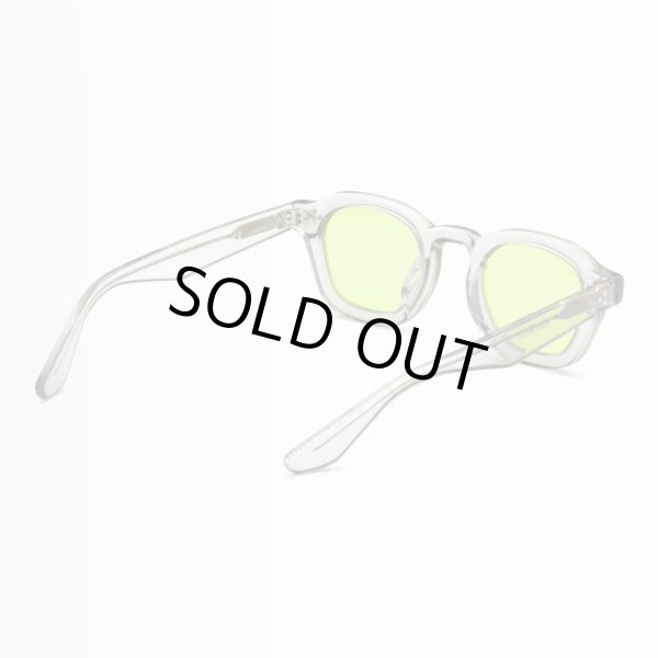 画像3: AKILA / LOGOS (3)