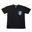 画像1: EXPANSION / mpv s/s tee (1)