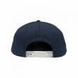 画像4: EXPANSION / exp baseball cap (4)