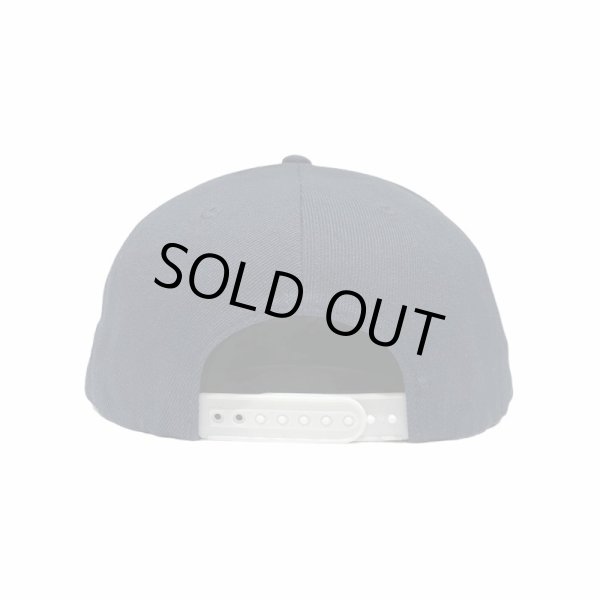 画像4: EXPANSION / exp baseball cap (4)