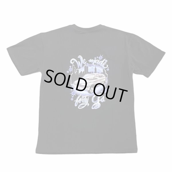 画像2: EXPANSION / mpv s/s tee (2)