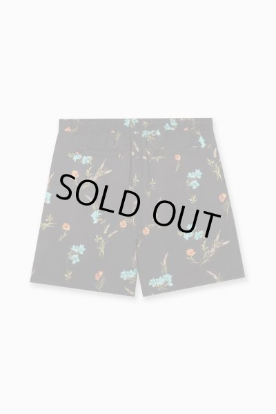 画像2: MLVINCE®︎ / floravl beach shorts (2)