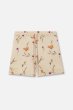 画像1: MLVINCE®︎ / floravl beach shorts (1)