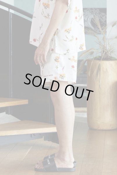 画像4: MLVINCE®︎ / floravl beach shorts (4)