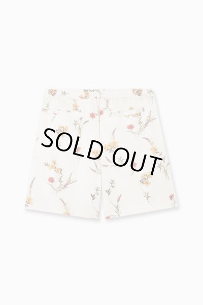 画像2: MLVINCE®︎ / floravl beach shorts (2)