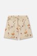 画像2: MLVINCE®︎ / floravl beach shorts (2)