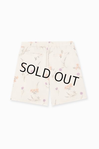 画像2: MLVINCE®︎ / floravl beach shorts (2)