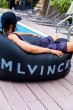 画像4: MLVINCE®︎ / air sofa (4)