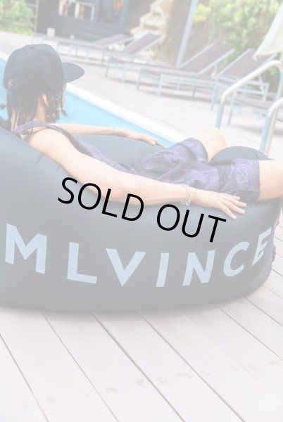 画像4: MLVINCE®︎ / air sofa (4)