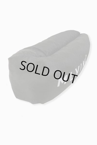 画像2: MLVINCE®︎ / air sofa (2)