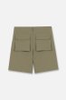 画像2: MLVINCE®︎ / tactical cargo shorts (2)
