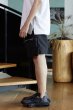 画像4: MLVINCE®︎ / tactical cargo shorts (4)