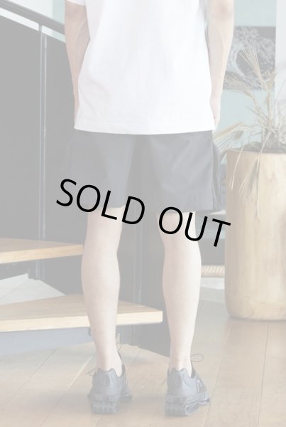 画像5: MLVINCE®︎ / tactical cargo shorts (5)