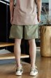 画像5: MLVINCE®︎ / tactical cargo shorts (5)