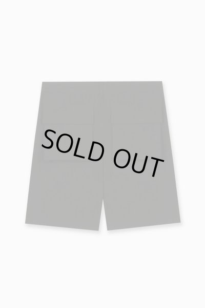 画像2: MLVINCE®︎ / tactical cargo shorts (2)