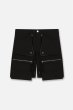 画像1: MLVINCE®︎ / tactical cargo shorts (1)