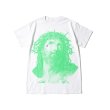 画像1: STUDIO33 / jesus s/s tee (1)