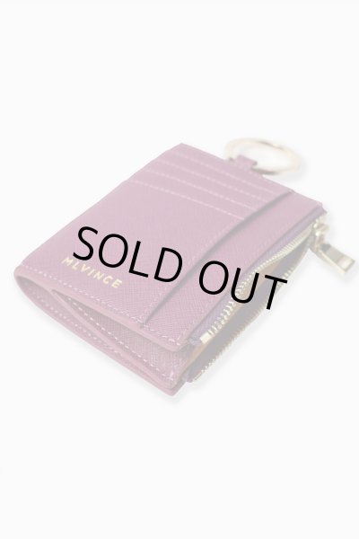 画像3: MLVINCE®︎ / id fragment wallet (3)