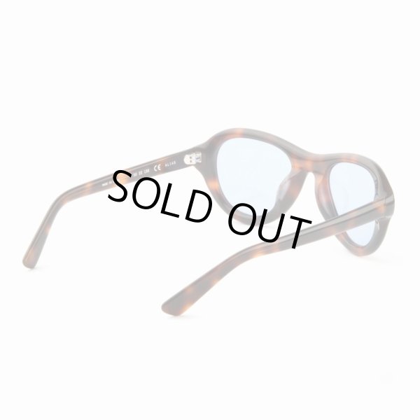 画像3: AKILA / ALIAS (3)